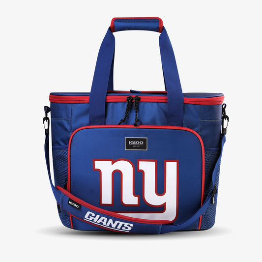 new-york-giants-tailgate-tote-j9 00027451_1a.jpg