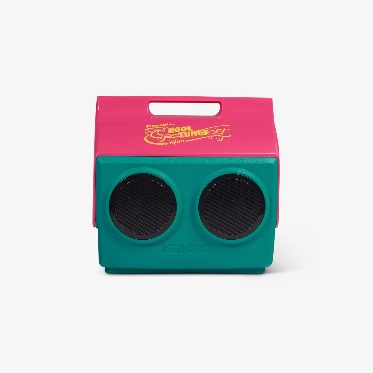 kooltunes-y4 00027452_1.jpg
