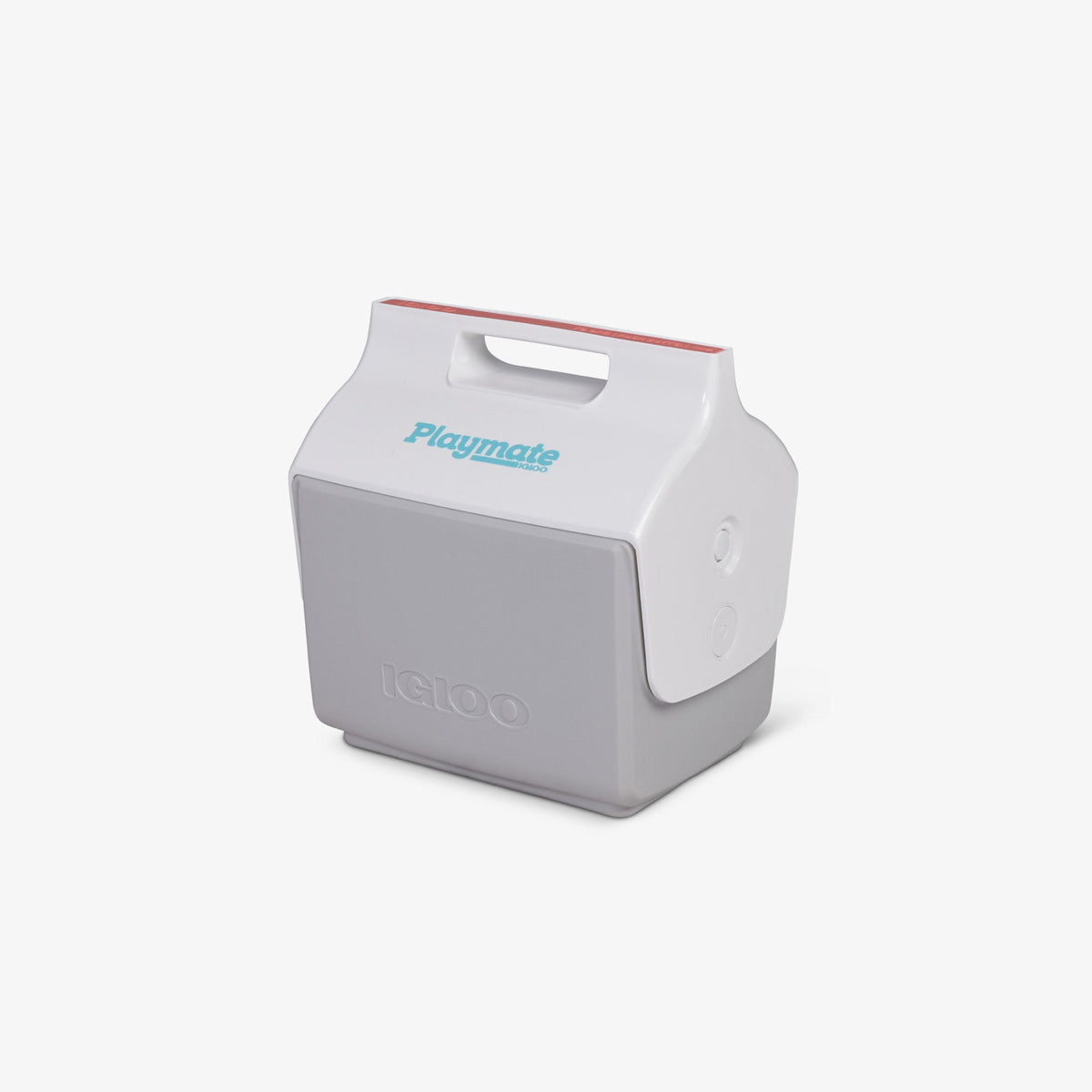 retro-little-playmate-7-qt-cooler-f6 00027453_2.jpg
