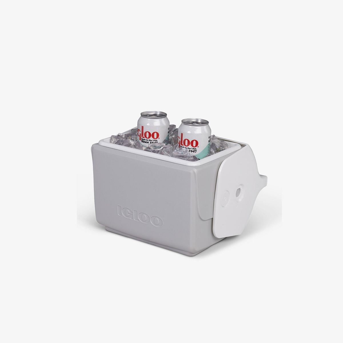 retro-little-playmate-7-qt-cooler-f6 00027453_3.jpg