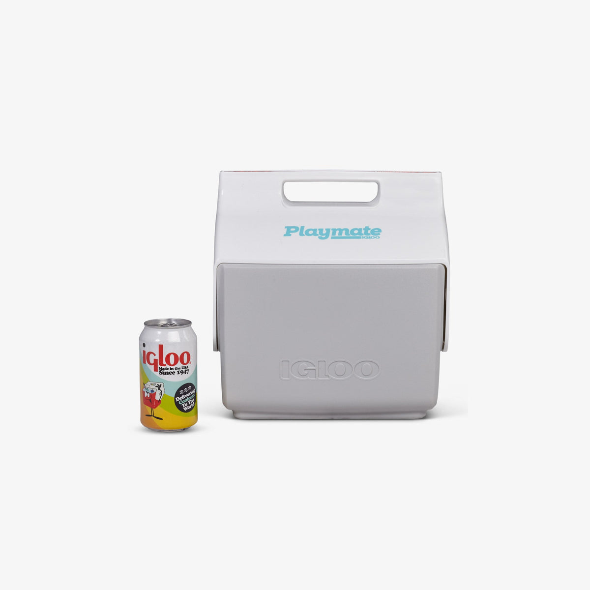 retro-little-playmate-7-qt-cooler-f6 00027453_5.jpg