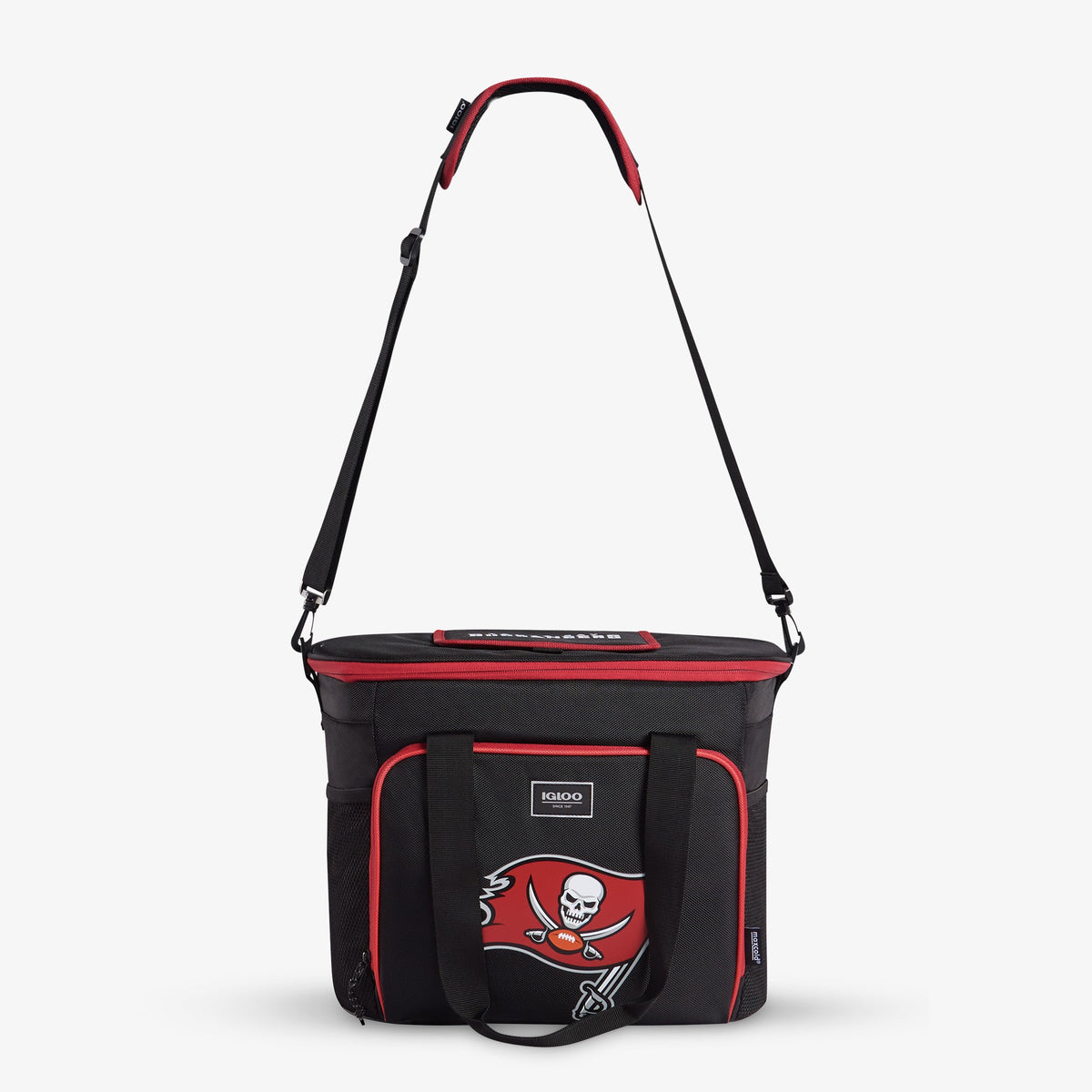 tampa-bay-buccaneers-tailgate-tote-k5 00027485-F1.jpg