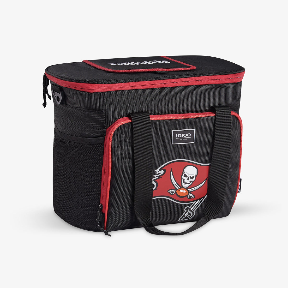 tampa-bay-buccaneers-tailgate-tote-k5 00027485-H.jpg