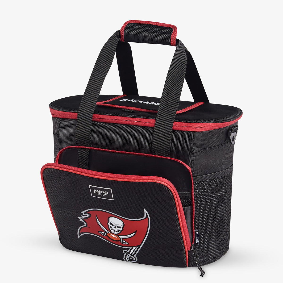 tampa-bay-buccaneers-tailgate-tote-k5 00027485-O4.jpg