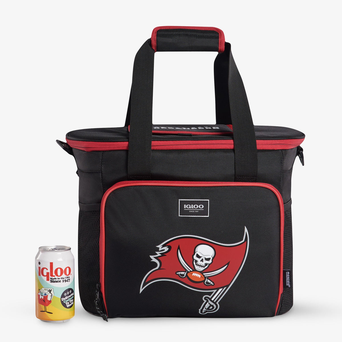 tampa-bay-buccaneers-tailgate-tote-k5 00027485-P.jpg