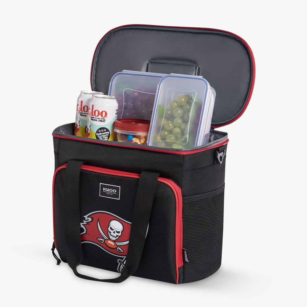 tampa-bay-buccaneers-tailgate-tote-k5 00027485-P1.jpg