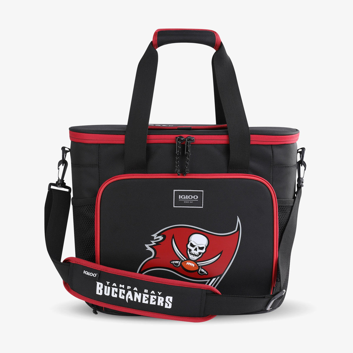 tampa-bay-buccaneers-tailgate-tote-k5 00027485_1a.jpg