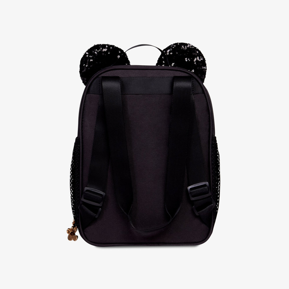 disney-minnie-mouse-mini-convertible-backpack-cooler-x1 00027490-BK.jpg