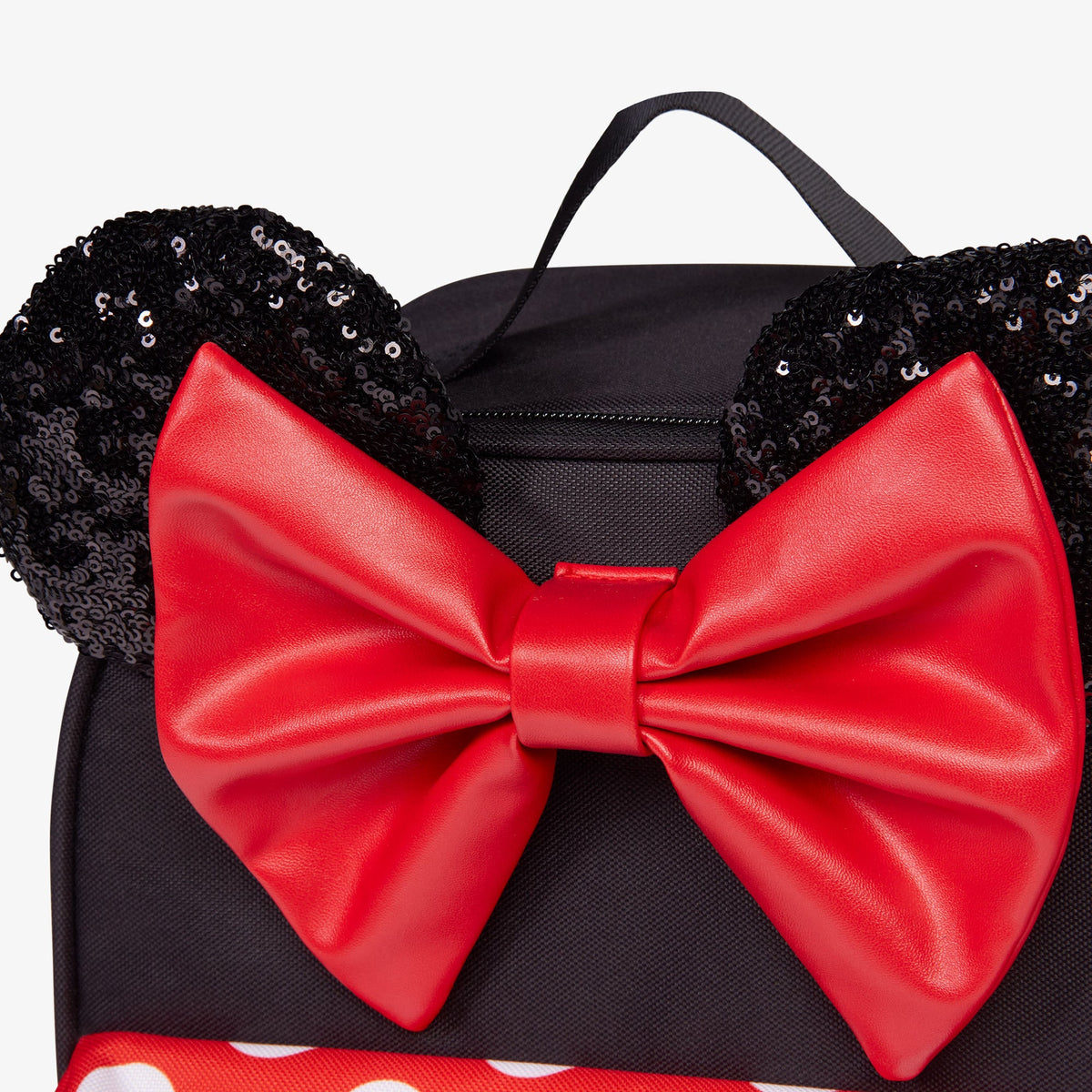 disney-minnie-mouse-mini-convertible-backpack-cooler-x1 00027490-BW.jpg