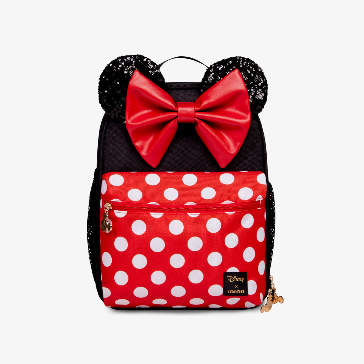 disney-minnie-mouse-mini-convertible-backpack-cooler-x1 00027490-F.jpg