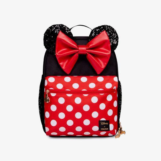 disney-minnie-mouse-mini-convertible-backpack-cooler-x1 00027490-F.jpg