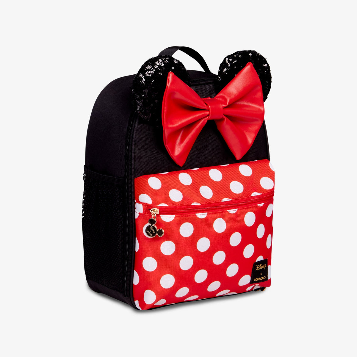 disney-minnie-mouse-mini-convertible-backpack-cooler-x1 00027490-H.jpg