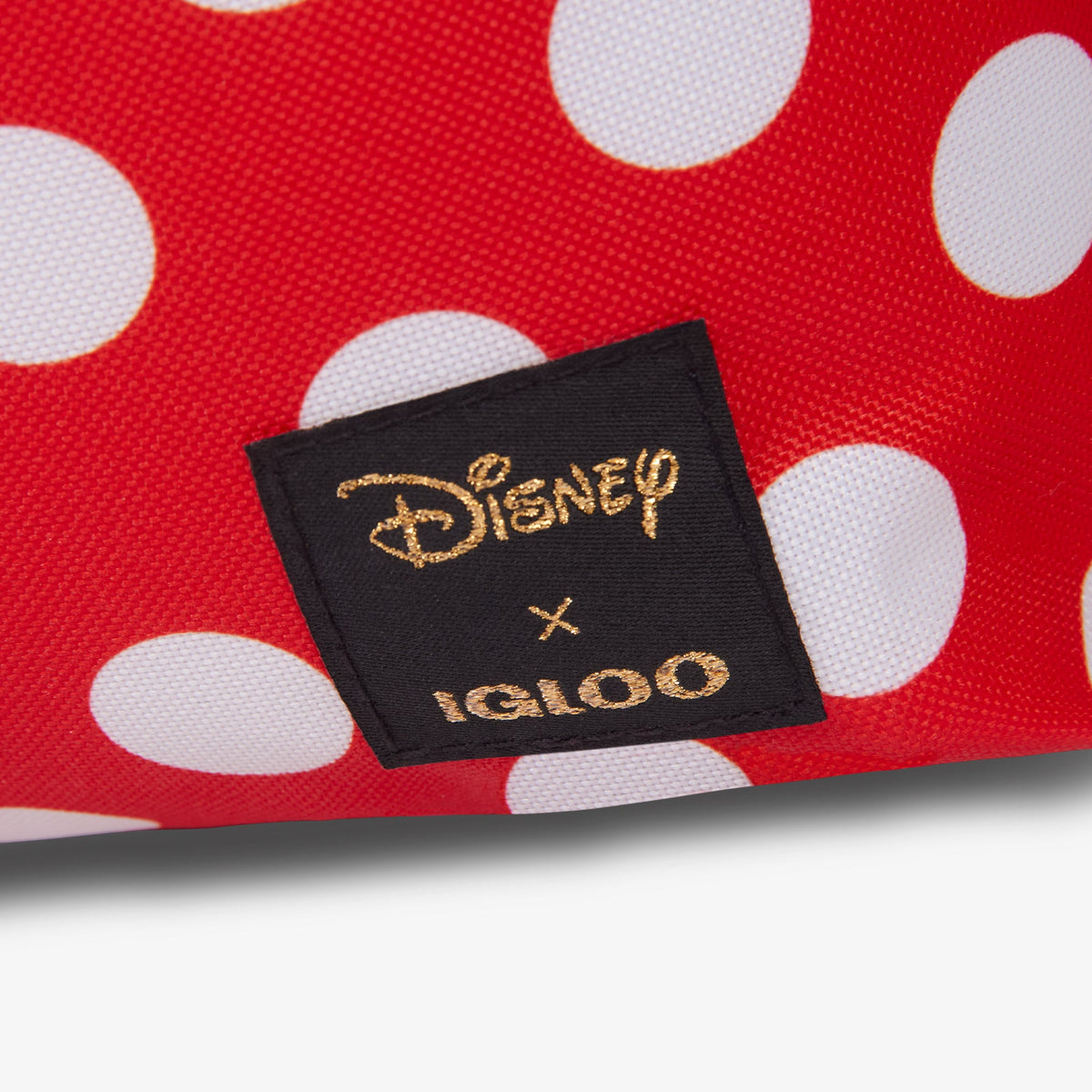 disney-minnie-mouse-mini-convertible-backpack-cooler-x1 00027490-L.jpg