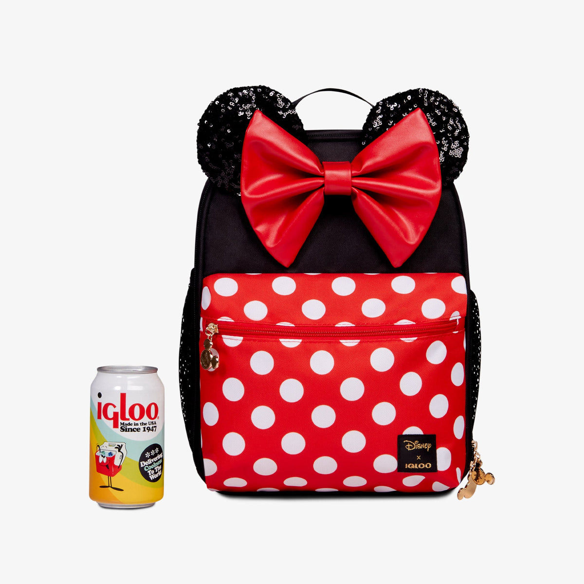 disney-minnie-mouse-mini-convertible-backpack-cooler-x1 00027490-P.jpg