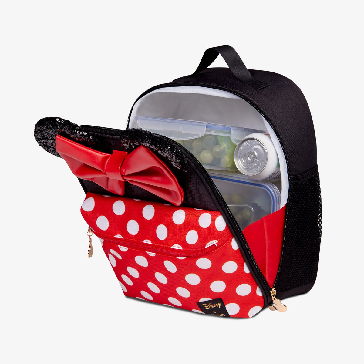 disney-minnie-mouse-mini-convertible-backpack-cooler-x1 00027490-P1.jpg