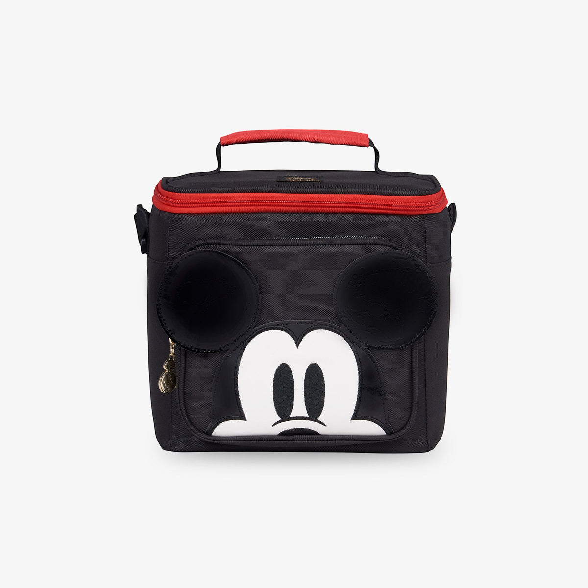 disney-mickey-mouse-square-lunch-cooler-bag-k5 00027491-F.jpg