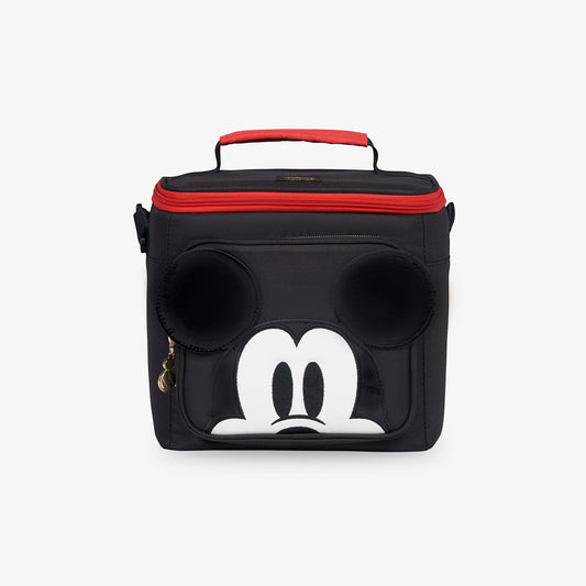 disney-mickey-mouse-square-lunch-cooler-bag-k5 00027491-F.jpg