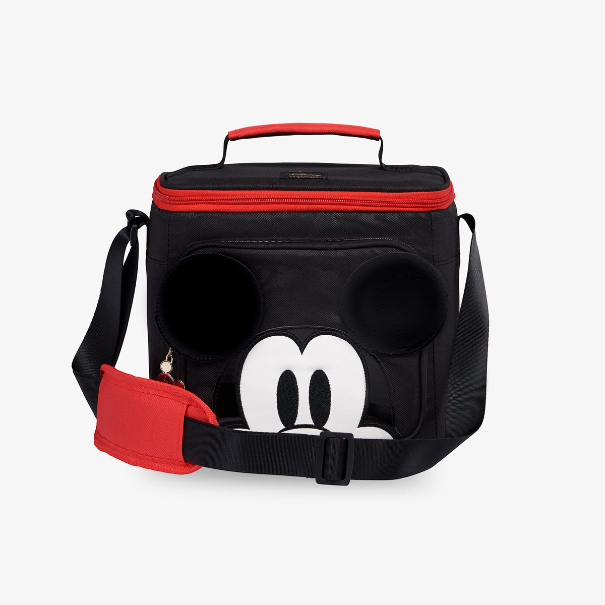 disney-mickey-mouse-square-lunch-cooler-bag-k5 00027491-F1.jpg