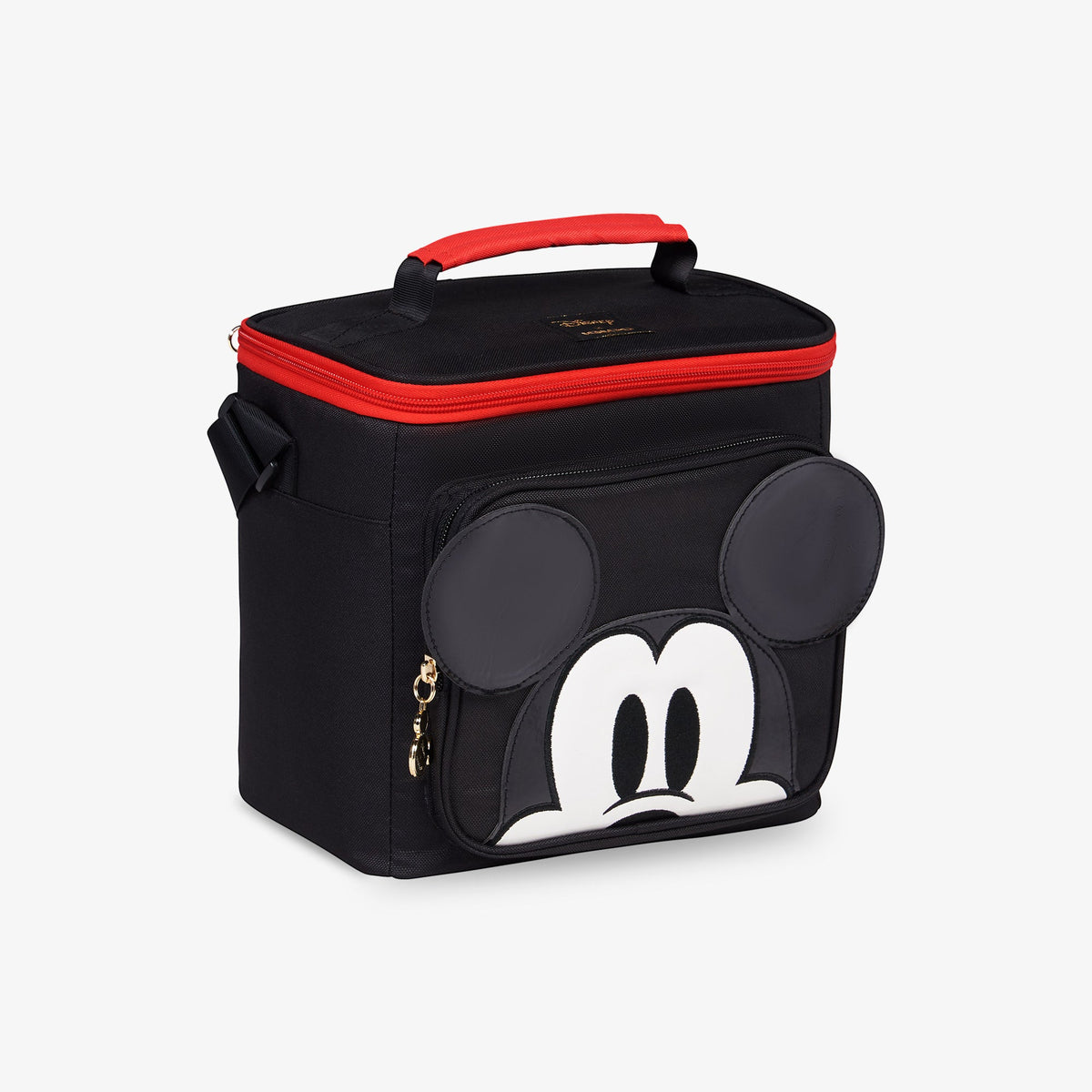disney-mickey-mouse-square-lunch-cooler-bag-k5 00027491-H.jpg