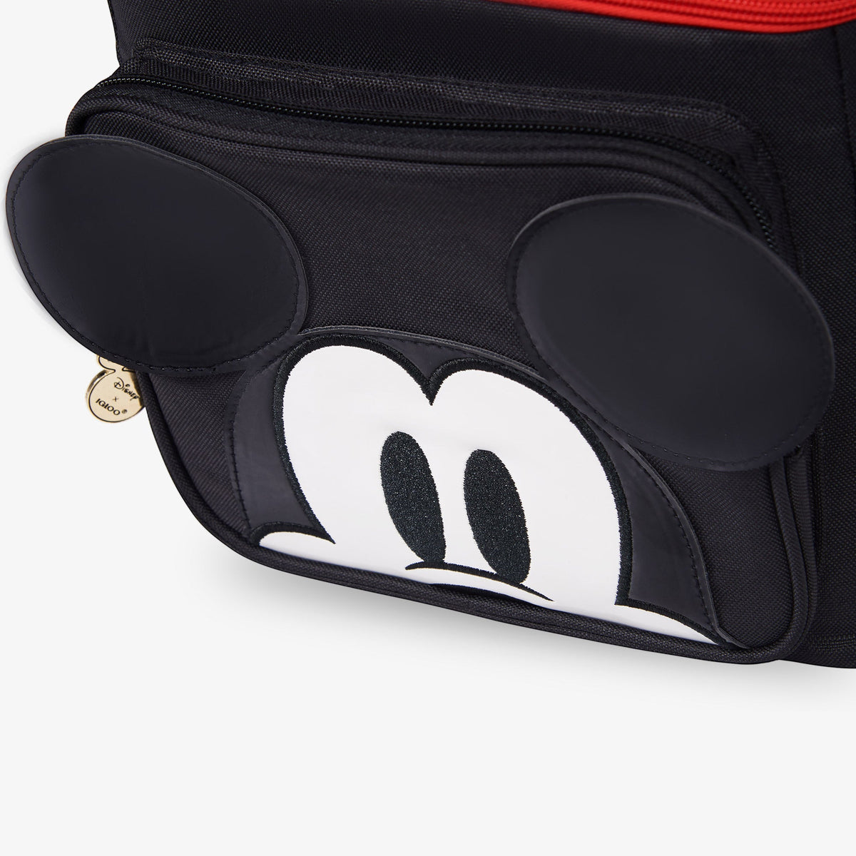 disney-mickey-mouse-square-lunch-cooler-bag-k5 00027491-MM.jpg