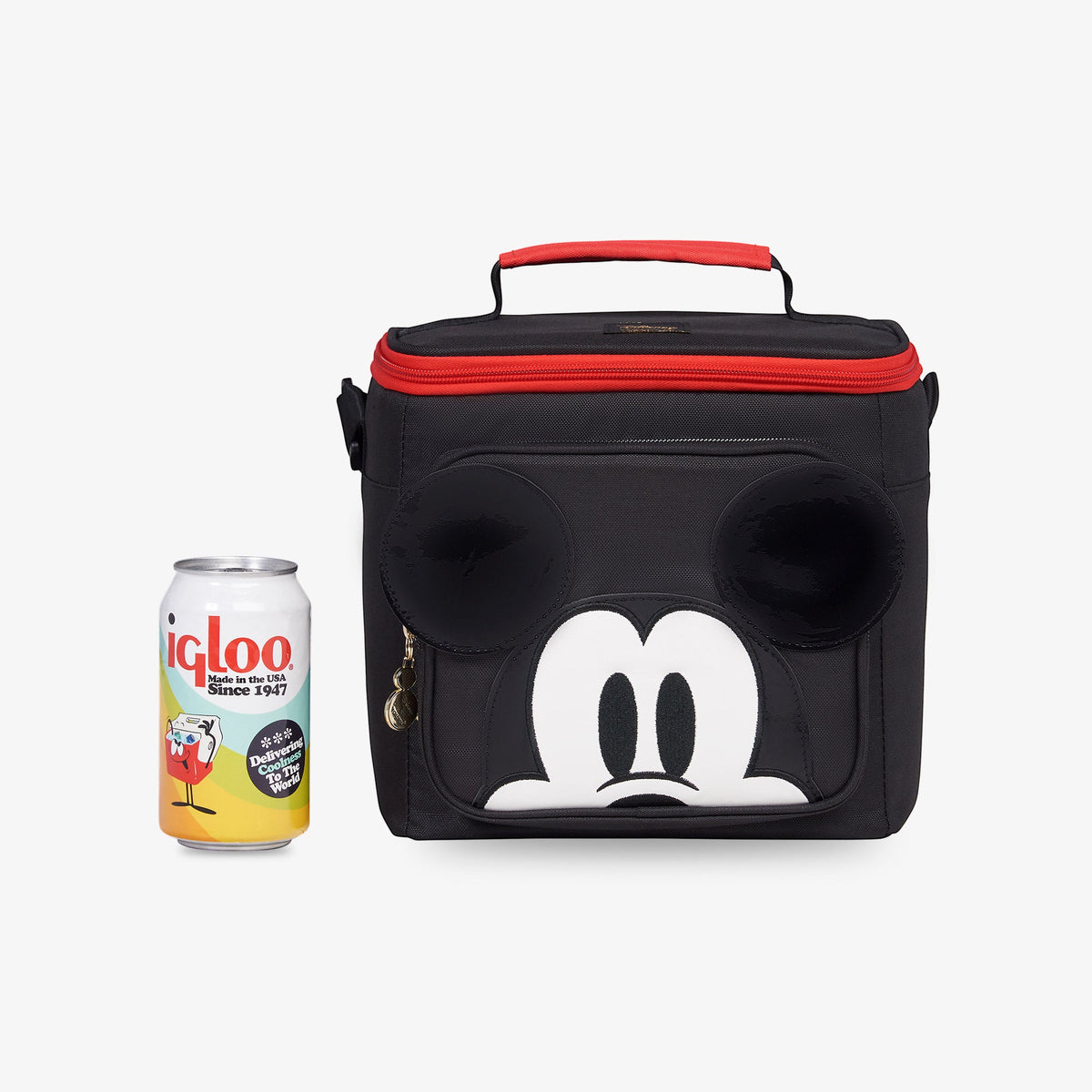 disney-mickey-mouse-square-lunch-cooler-bag-k5 00027491-P.jpg