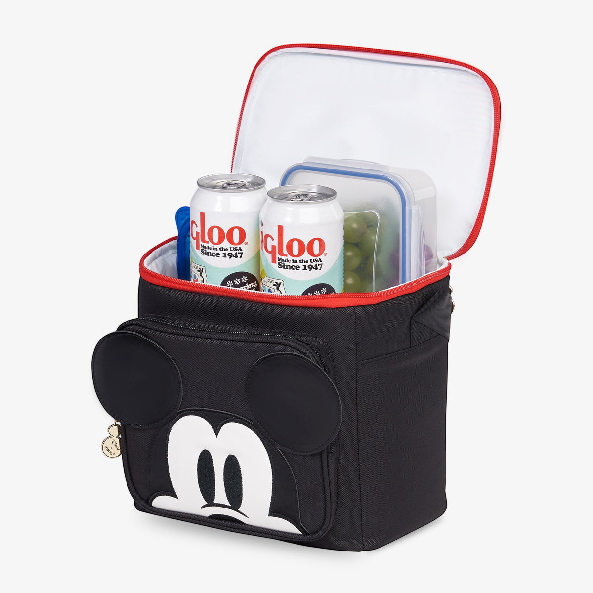 disney-mickey-mouse-square-lunch-cooler-bag-k5 00027491-P1.jpg