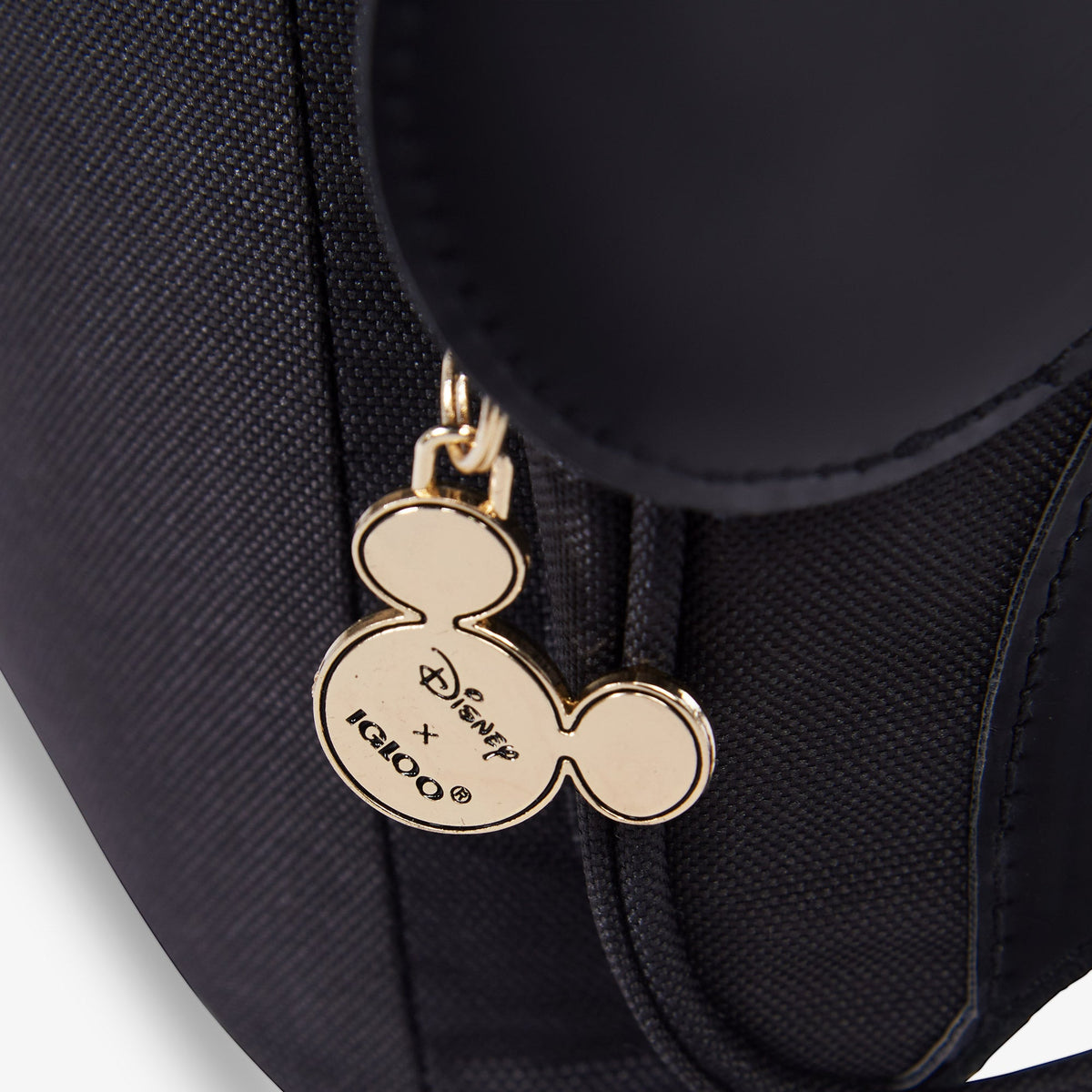 disney-mickey-mouse-square-lunch-cooler-bag-k5 00027491-Z.jpg