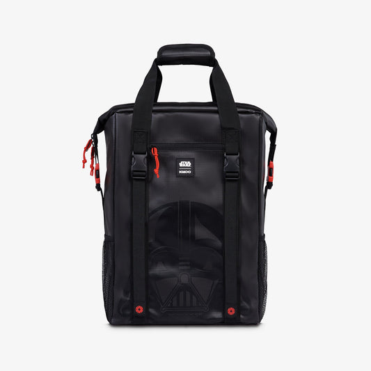 star-wars-darth-vadertm-backpack-z6 00027492_1.jpg