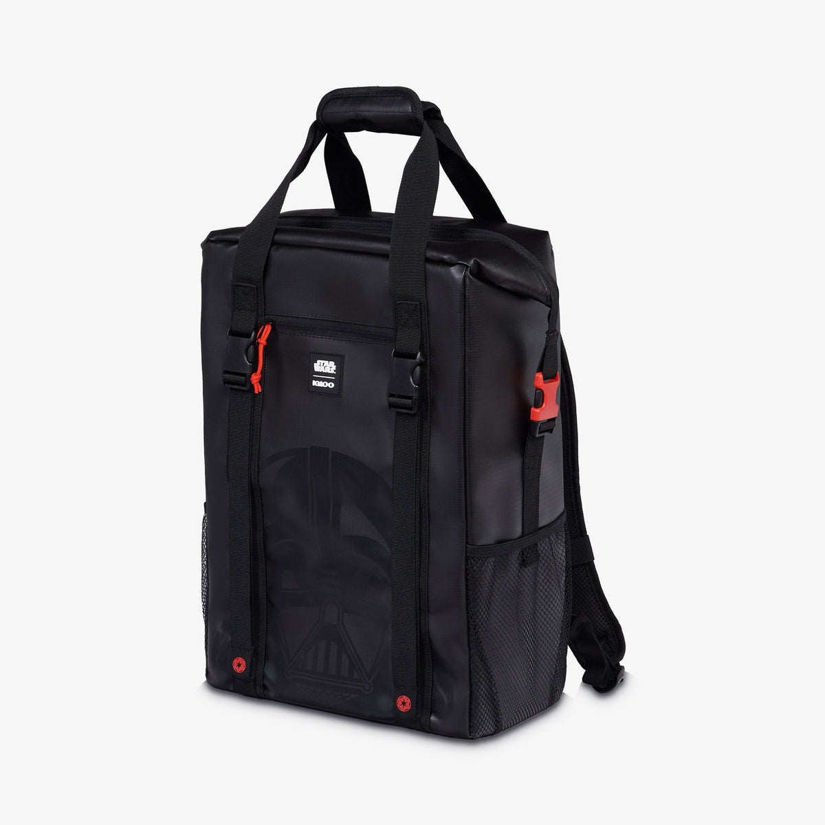 star-wars-darth-vadertm-backpack-z6 00027492_2.jpg