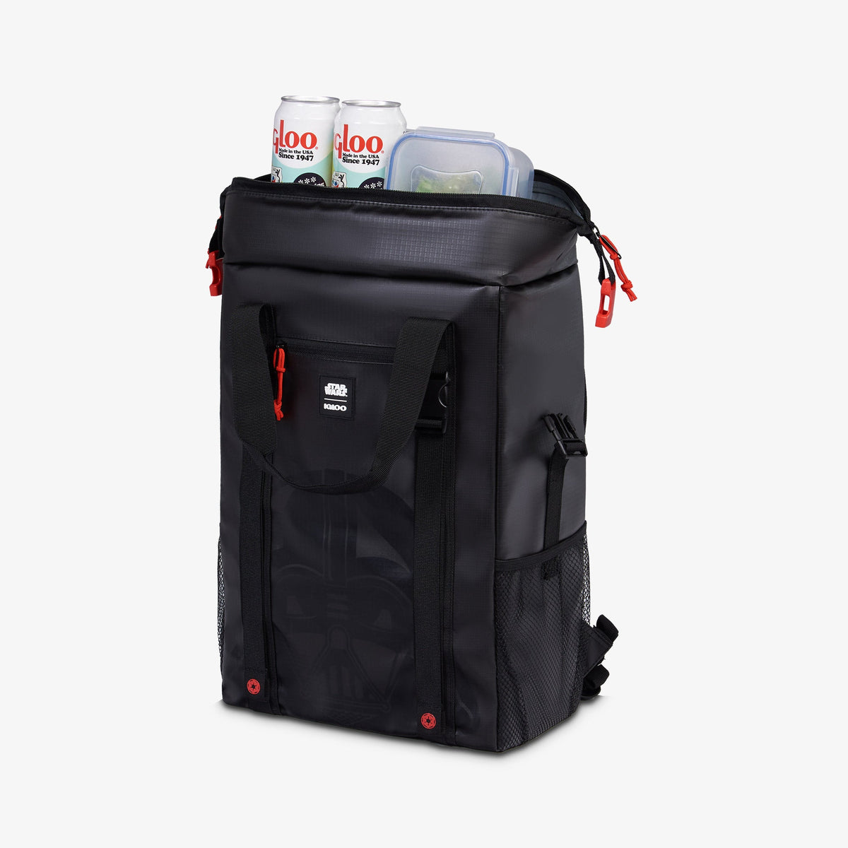 star-wars-darth-vadertm-backpack-z6 00027492_3.jpg
