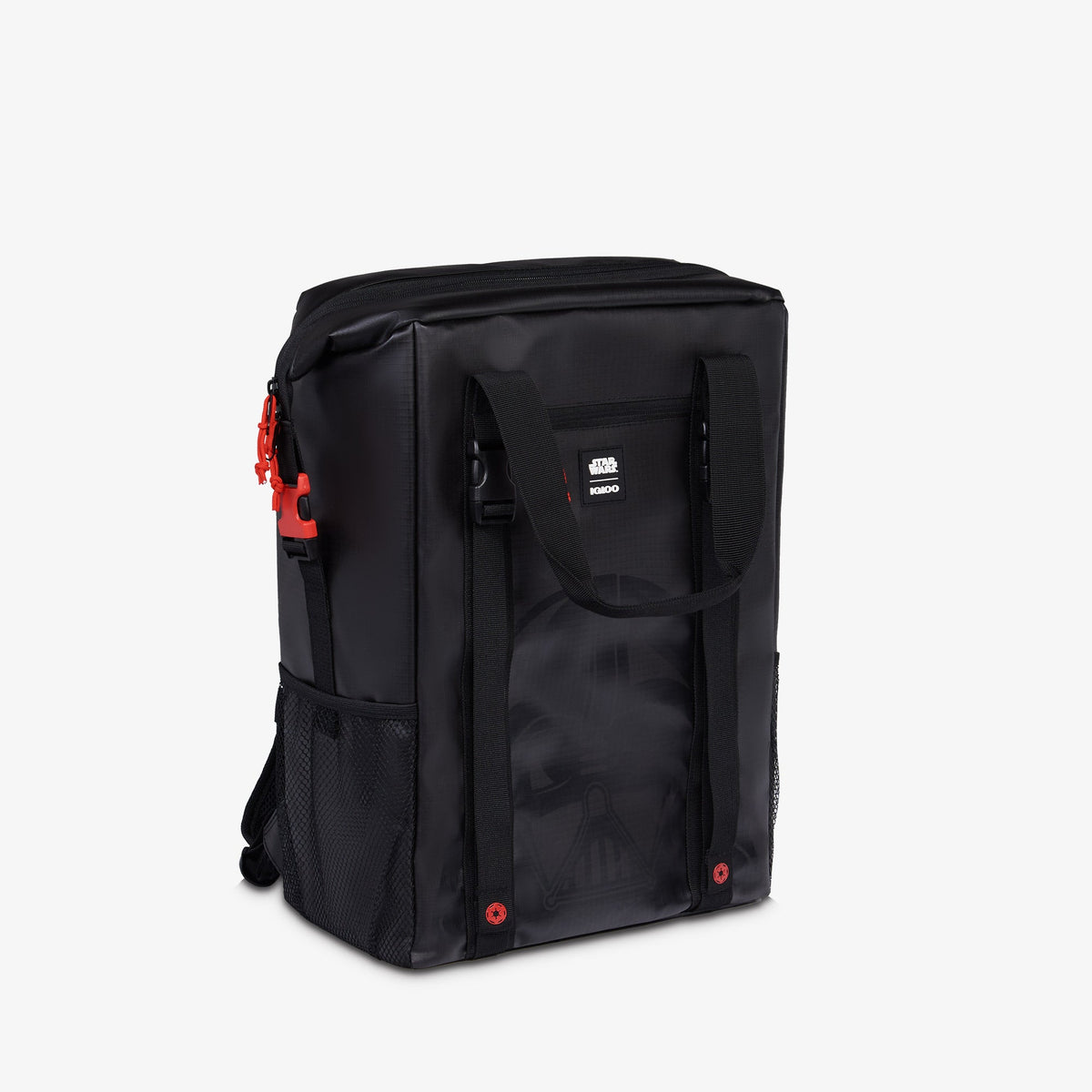 star-wars-darth-vadertm-backpack-z6 00027492_4.jpg