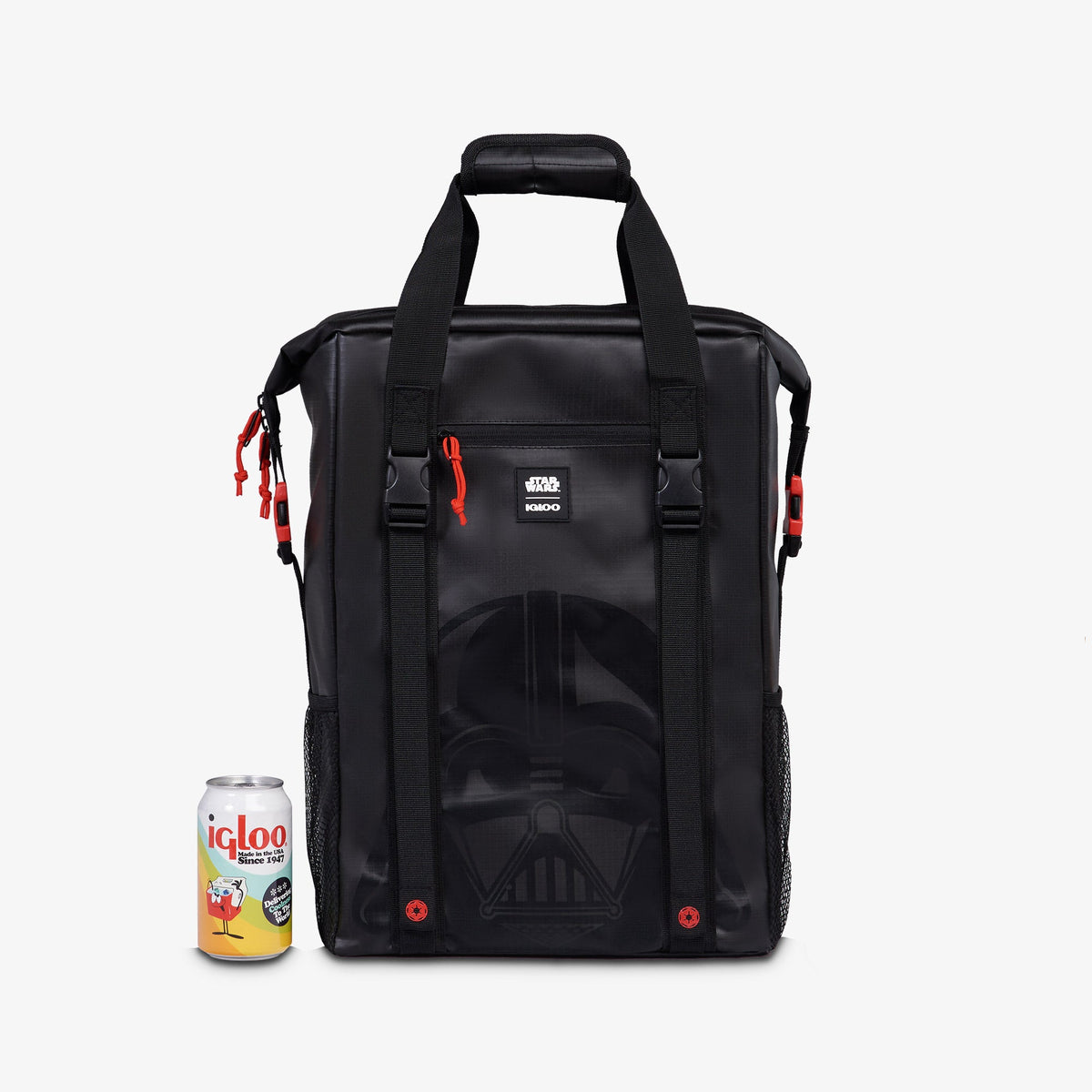 star-wars-darth-vadertm-backpack-z6 00027492_5.jpg