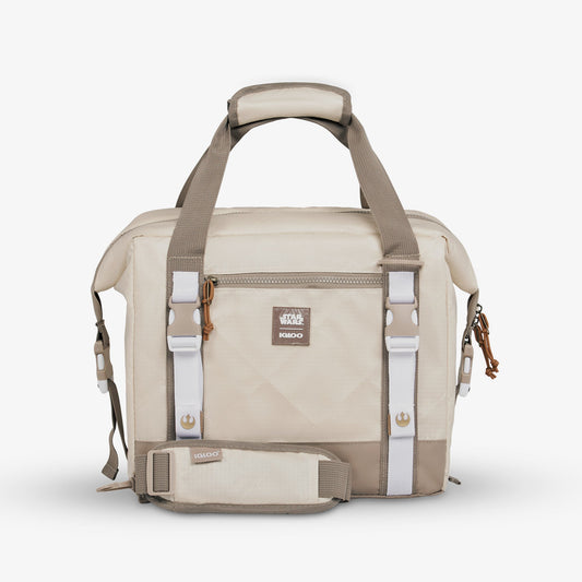 star-wars-princess-leiatm-tote-cooler-bag-z2 00027493_1.jpg