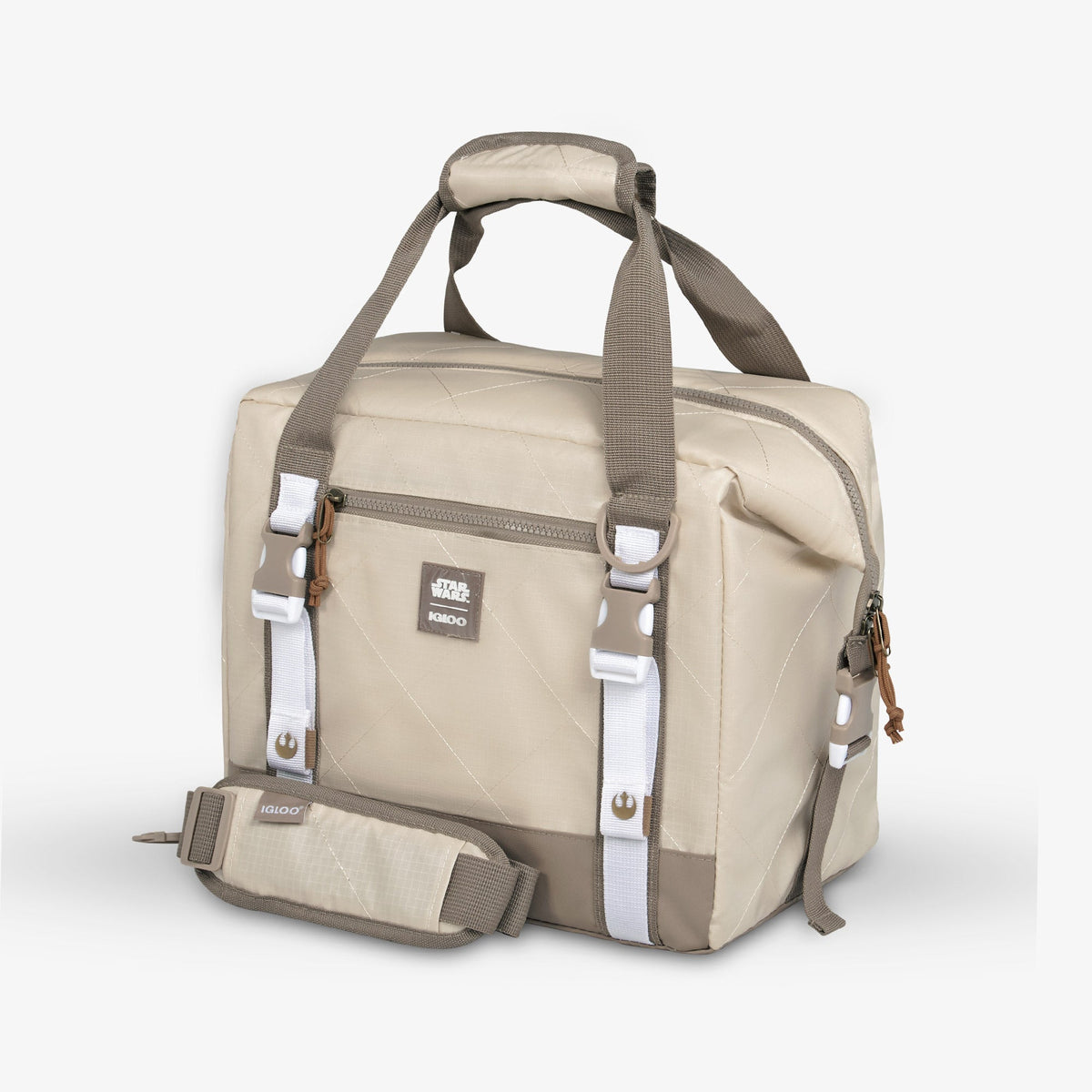 star-wars-princess-leiatm-tote-cooler-bag-z2 00027493_2.jpg