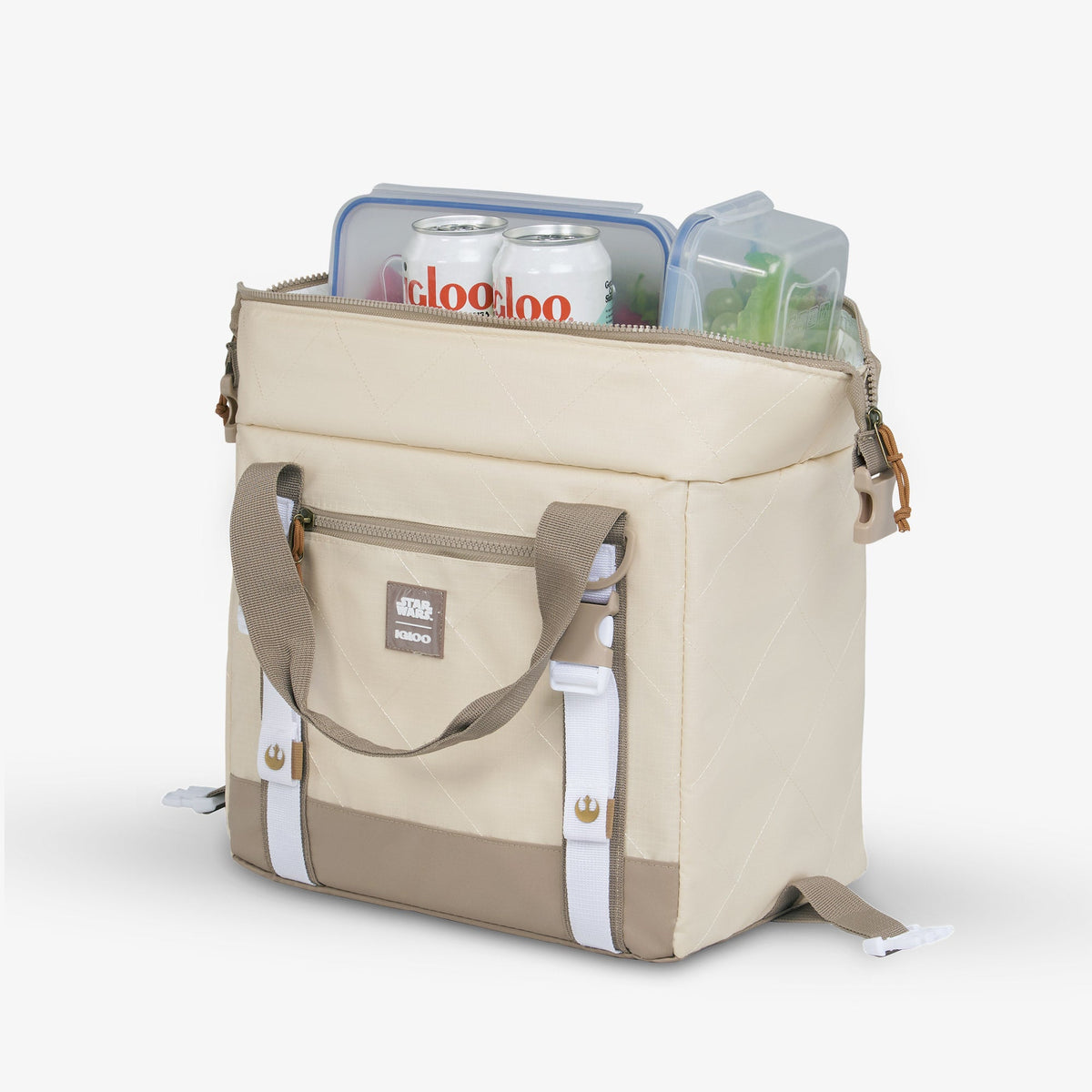 star-wars-princess-leiatm-tote-cooler-bag-z2 00027493_3.jpg