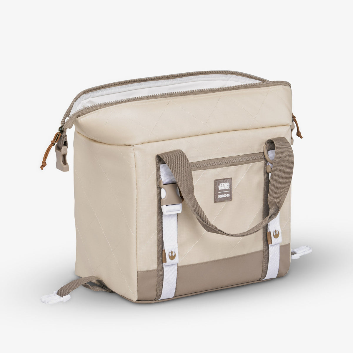 star-wars-princess-leiatm-tote-cooler-bag-z2 00027493_4.jpg