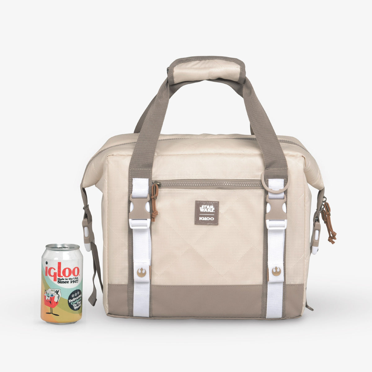 star-wars-princess-leiatm-tote-cooler-bag-z2 00027493_5.jpg