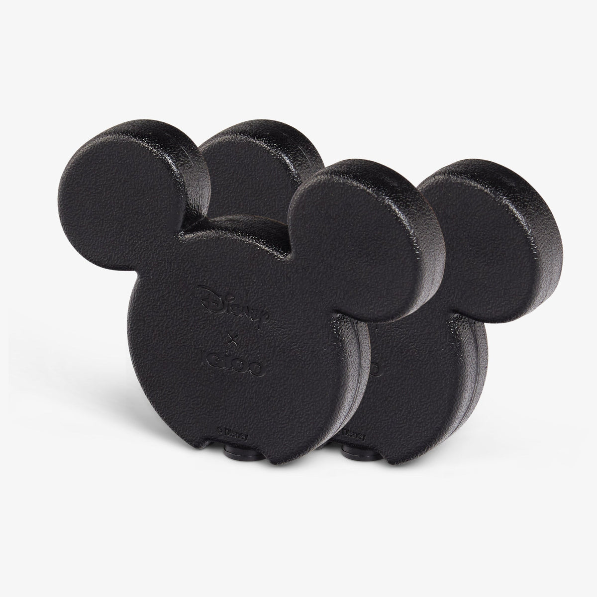 disney-mickey-mouse-ice-block-2-pack-i7 00027498_3.jpg