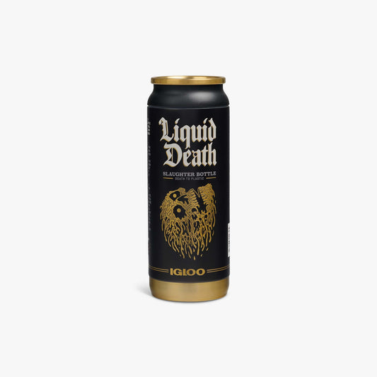 liquid-death-16-oz-slaughter-bottle-z7 00027516-F.jpg