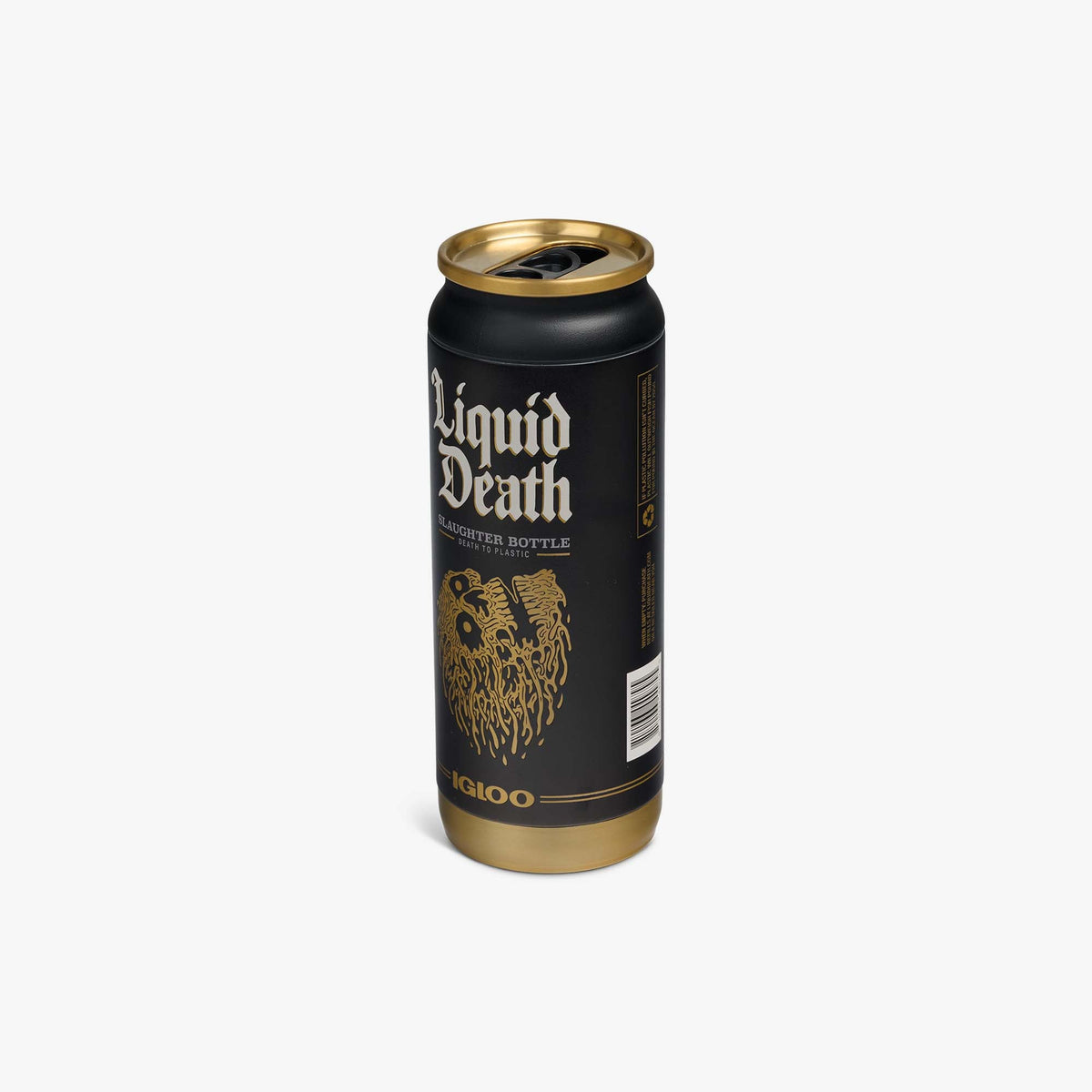 liquid-death-16-oz-slaughter-bottle-z7 00027516-H1.jpg