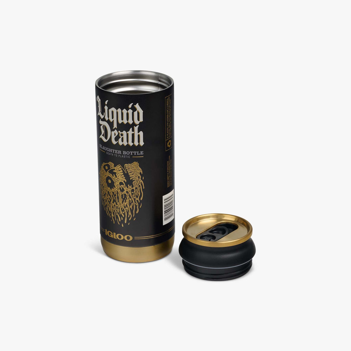 liquid-death-16-oz-slaughter-bottle-z7 00027516-O1.jpg