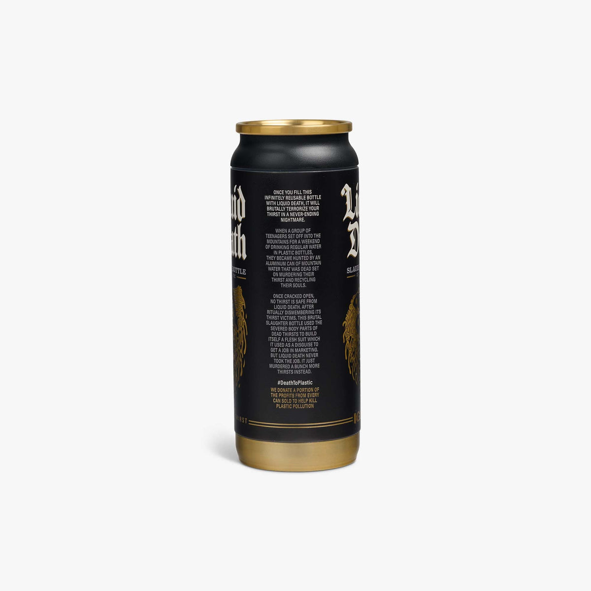 liquid-death-16-oz-slaughter-bottle-z7 00027516-S.jpg