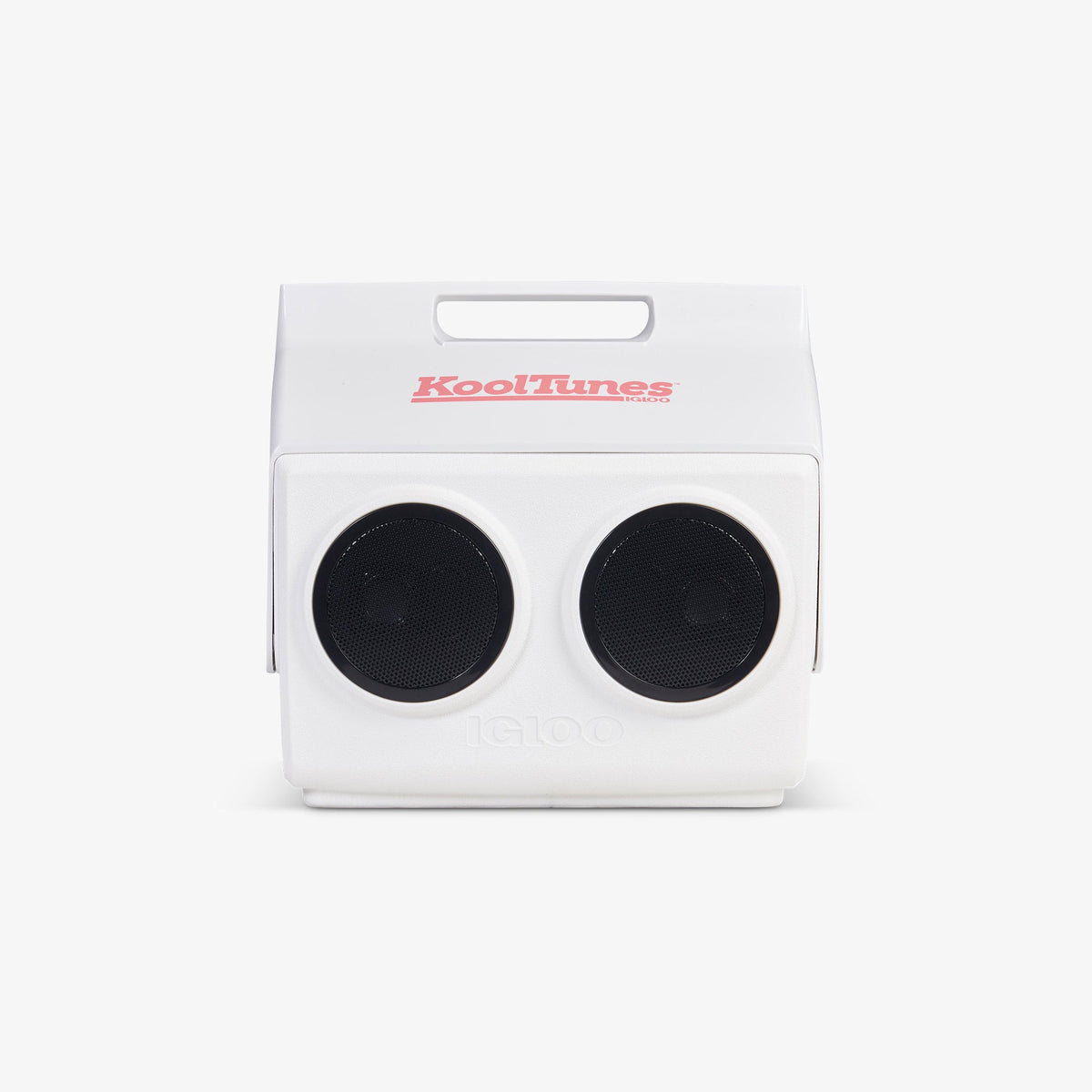 kooltunes-y4 00027531_1.jpg