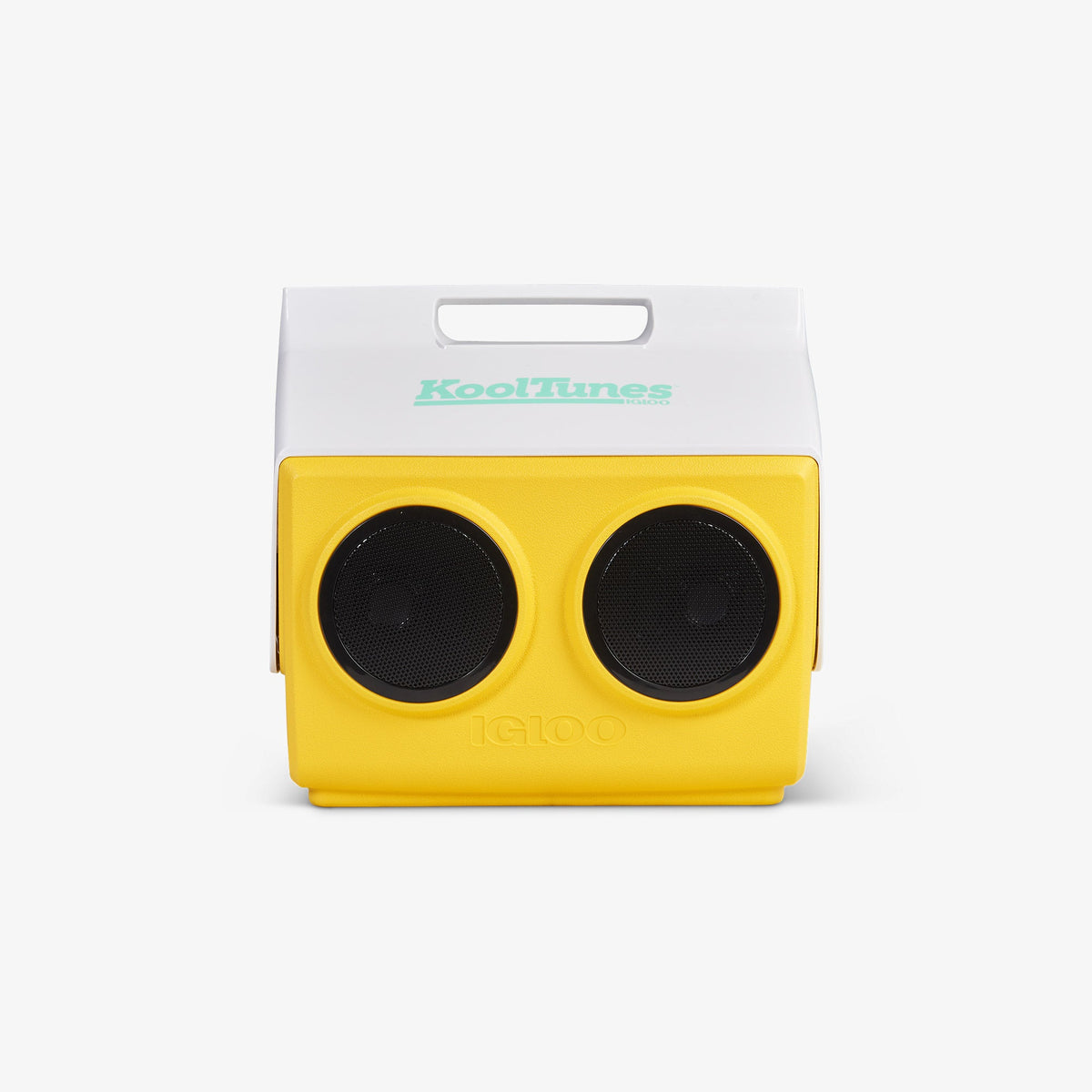 kooltunes-y4 00027532_1.jpg