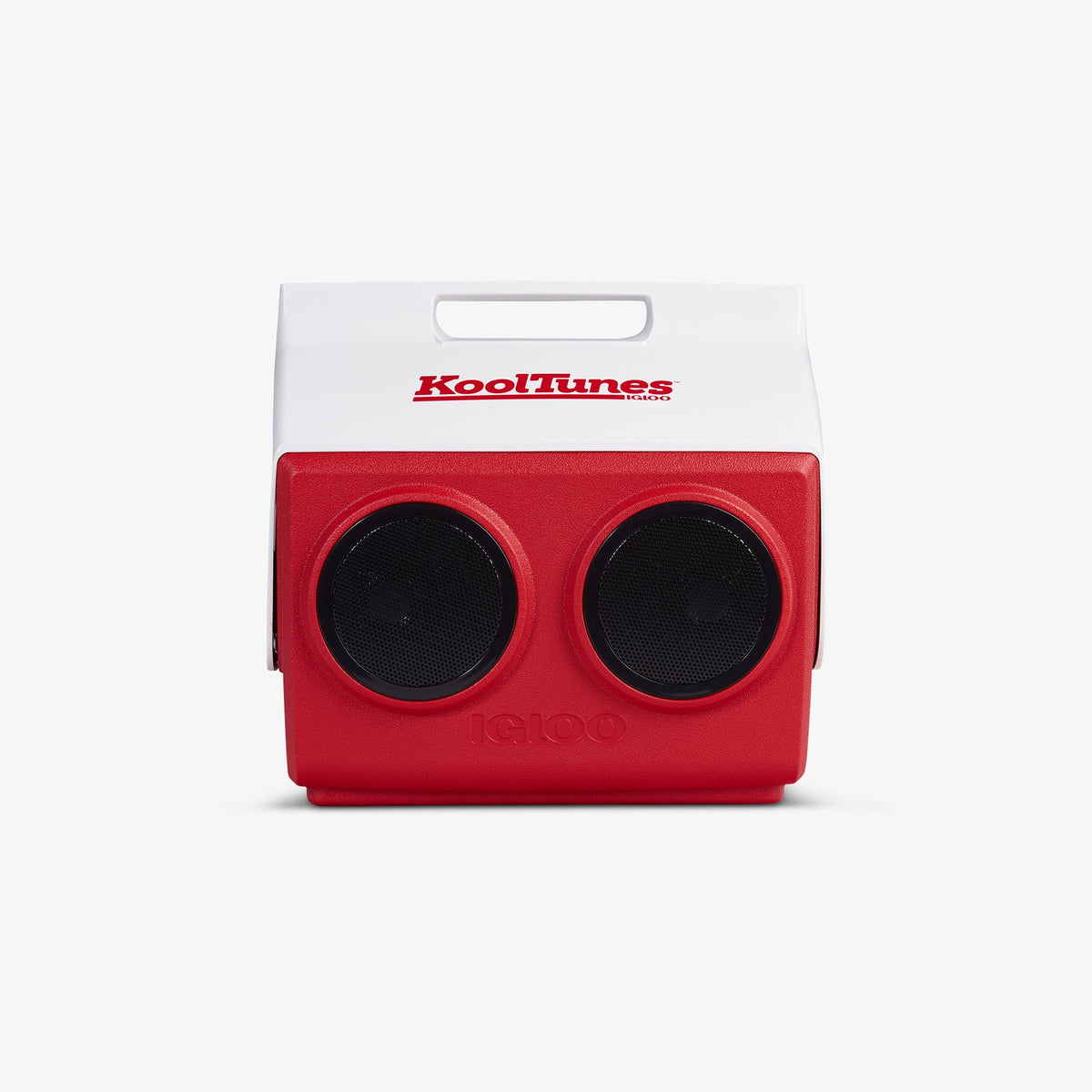 kooltunes-y4 00027533_1.jpg