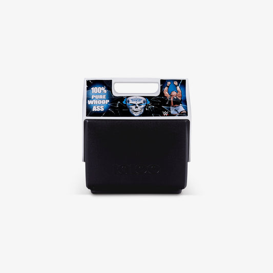 wwe-stone-cold-steve-austin-little-playmate-7-qt-cooler-e5 00027543_1.jpg