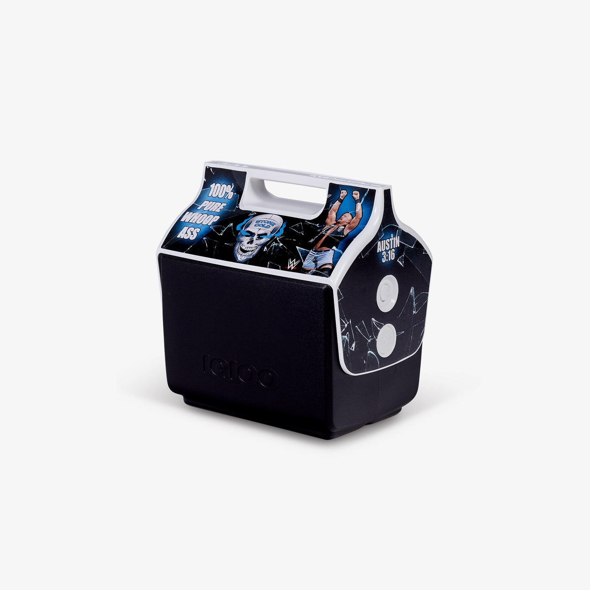 wwe-stone-cold-steve-austin-little-playmate-7-qt-cooler-e5 00027543_2.jpg