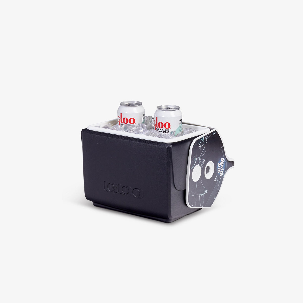 wwe-stone-cold-steve-austin-little-playmate-7-qt-cooler-e5 00027543_3.jpg