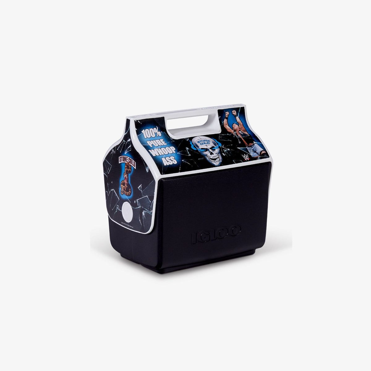 wwe-stone-cold-steve-austin-little-playmate-7-qt-cooler-e5 00027543_4.jpg