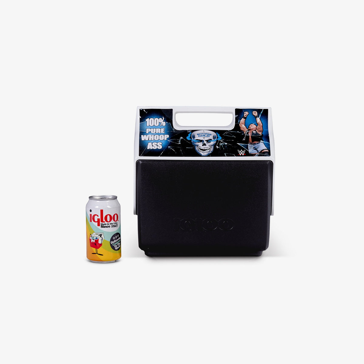 wwe-stone-cold-steve-austin-little-playmate-7-qt-cooler-e5 00027543_5.jpg